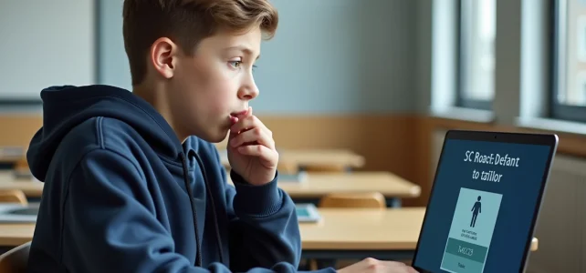 Nos conseils pour réussir et passer l’examen sur e-assr éducation sécurité routière Nos conseils pour réussir et passer l’examen sur e-assr éducation sécurité routière
