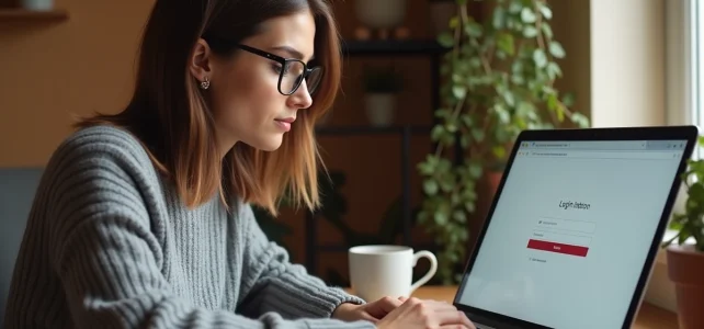 Comment réussir la connexion à l’espace membre Wannonce pour accéder aux annonces gratuites Comment réussir la connexion à l’espace membre Wannonce pour accéder aux annonces gratuites