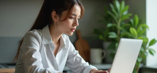 Trouver un emploi facilement : astuces et conseils pour optimiser vos recherches en ligne Trouver un emploi facilement : astuces et conseils pour optimiser vos recherches en ligne