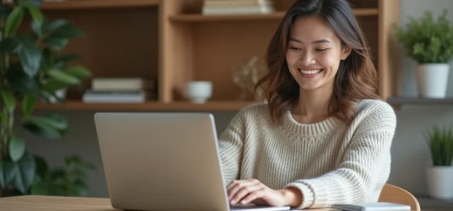 Comment récupérer son numéro sociétaire Casden : astuces et méthodes simples à connaître