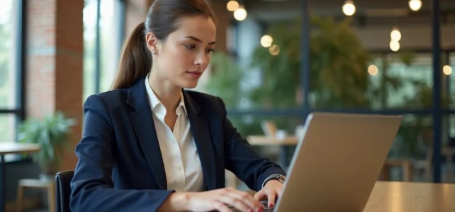 Boostez votre présence en ligne : stratégies créatives pour dynamiser votre business Boostez votre présence en ligne : stratégies créatives pour dynamiser votre business