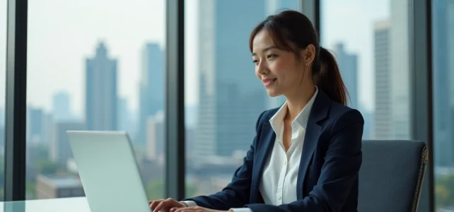 Les meilleures solutions webmail pour gérer efficacement vos emails professionnels Les meilleures solutions webmail pour gérer efficacement vos emails professionnels